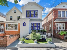 Home for Sale East Flatbush, Brooklyn