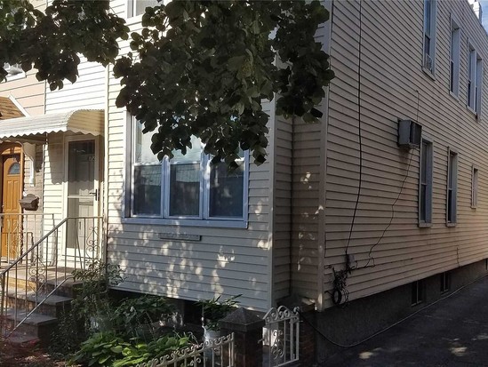 Multi-family for Sale Maspeth, Queens