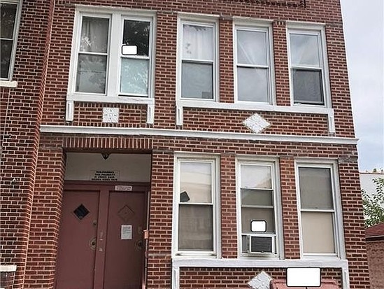 Multi-family for Sale Bay Ridge, Brooklyn