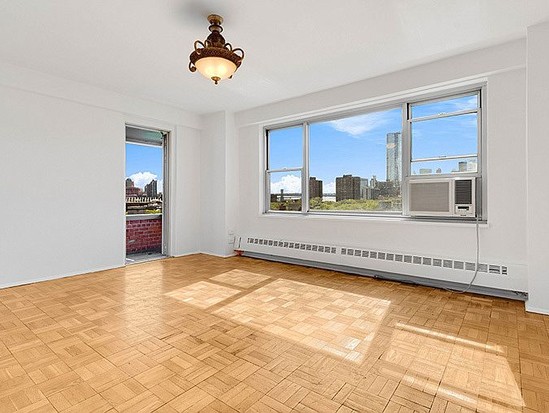 Condo for Sale Lower East Side, Manhattan