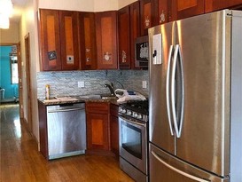 Home for Sale Flushing, Queens