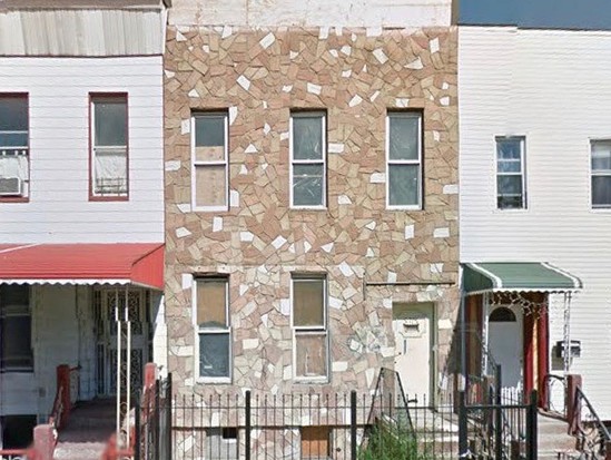 Multi-family for Sale Bushwick, Brooklyn