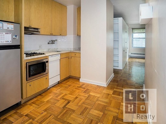 Condo for Sale Lower East Side, Manhattan