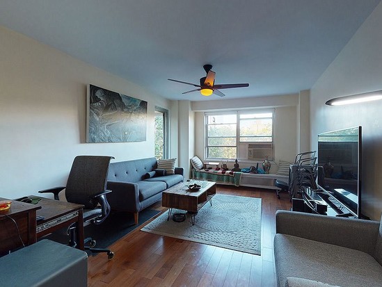 Condo for Sale Lower East Side, Manhattan