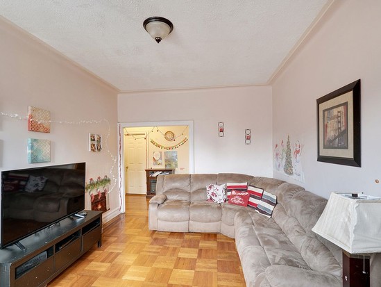 Condo for Sale Flatbush, Brooklyn