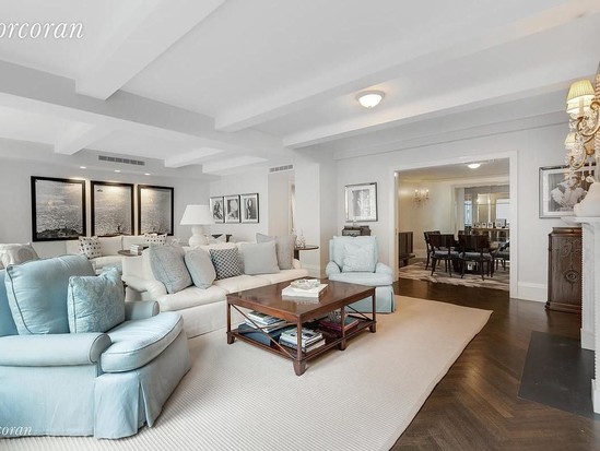 Condo for Sale Upper East Side, Manhattan