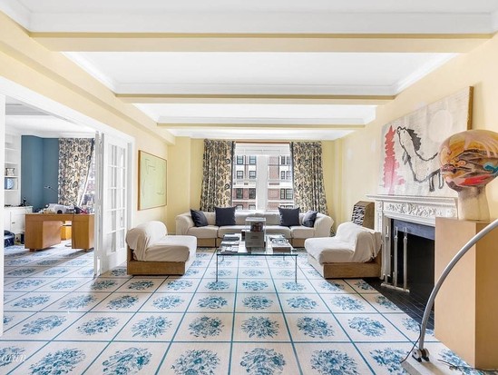 Condo for Sale Upper East Side, Manhattan