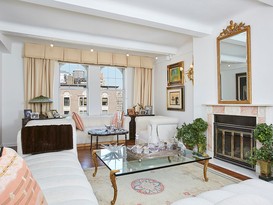 Home for Sale Upper East Side, Manhattan