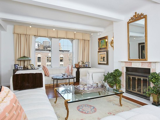 Condo for Sale Upper East Side, Manhattan