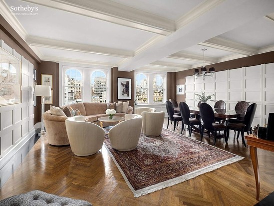 Condo for Sale Upper East Side, Manhattan