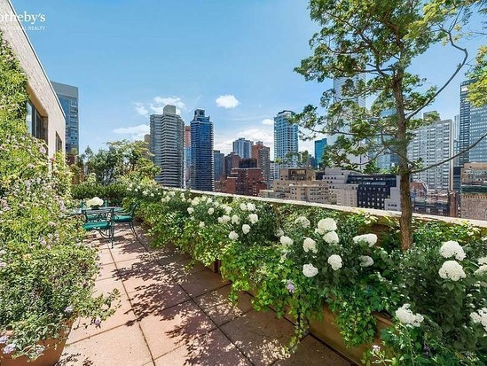 Condo for Sale Upper East Side, Manhattan