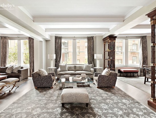 Condo for Sale Upper East Side, Manhattan