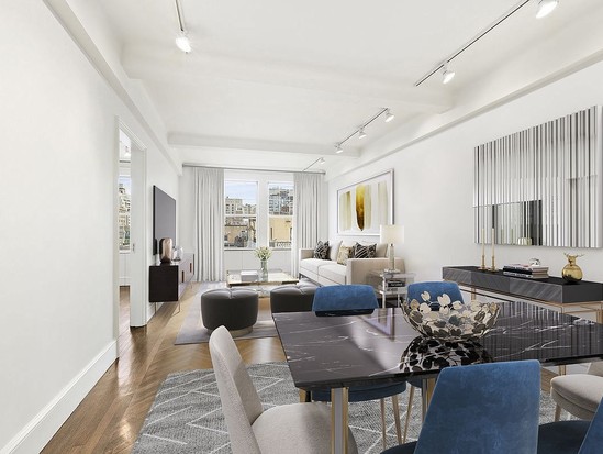 Condo for Sale Upper East Side, Manhattan