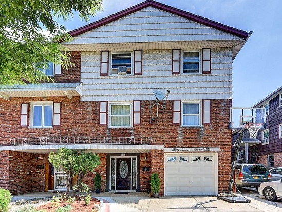 Single-family for Sale Bayside, Queens