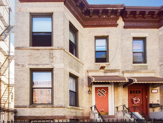 Multi-family for Sale Bay Ridge, Brooklyn