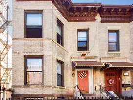 Home for Sale Bay Ridge, Brooklyn