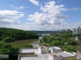 Home for Sale Inwood, Manhattan