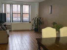 Home for Sale Corona, Queens