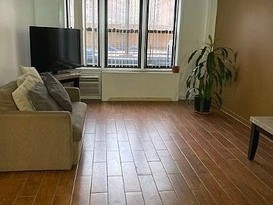 Home for Sale Corona, Queens