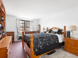 Home for Sale Corona, Queens