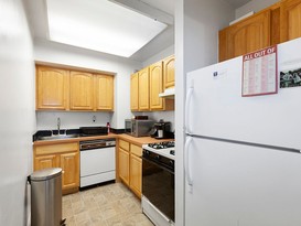 Home for Sale Corona, Queens