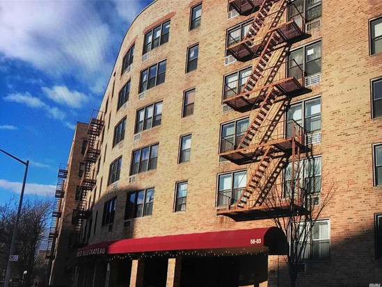 Condo for Sale Corona, Queens