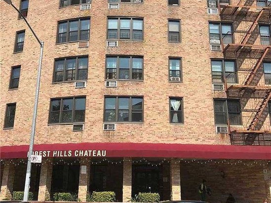 Condo for Sale Corona, Queens