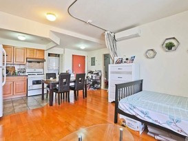 Home for Sale Flushing, Queens