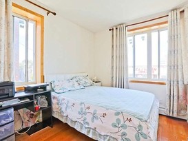 Home for Sale Flushing, Queens