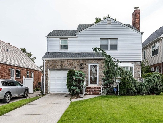 Single-family for Sale Bayside, Queens