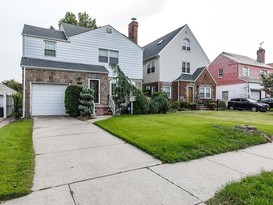 Home for Sale Bayside, Queens