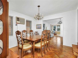 Home for Sale Woodside, Queens