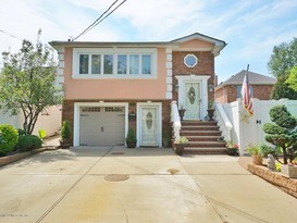 Home for Sale Huguenot, Staten Island