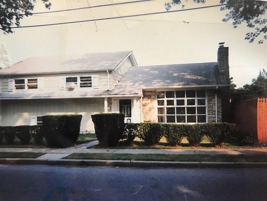 Single-family for Sale Staten Island,NY