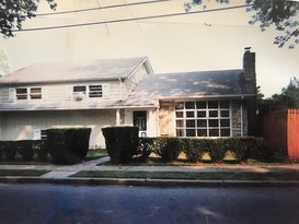 Home for Sale Staten Island,NY