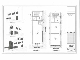 Home for Sale Crown Heights, Brooklyn