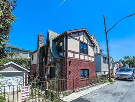 Home for Sale Gerritsen Beach, Brooklyn