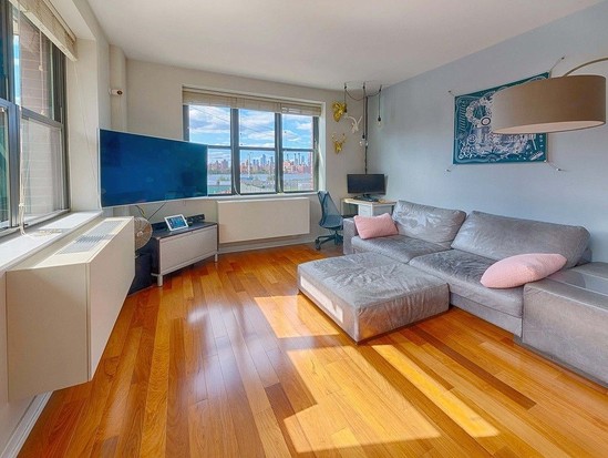 Condo for Sale Williamsburg, Brooklyn