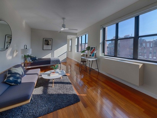 Condo for Sale Williamsburg, Brooklyn