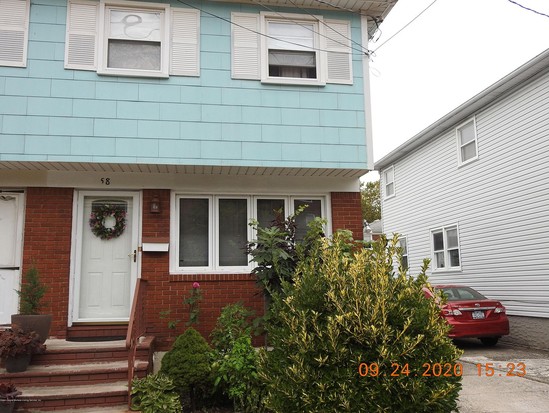 Single-family for Sale Dongan Hills, Staten Island