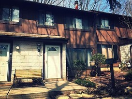 Home for Pre-foreclosure New Springville, Staten Island