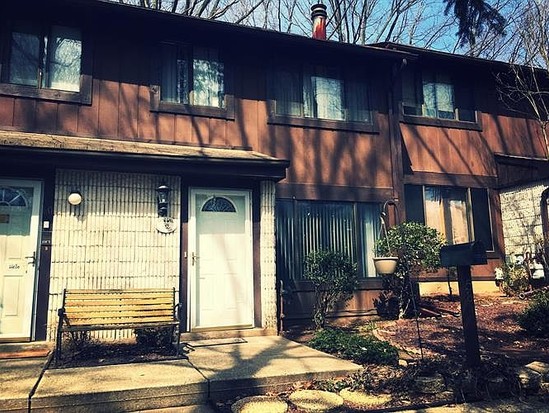 Condo for Pre-foreclosure New Springville, Staten Island