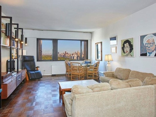 Condo for Sale Midtown, Manhattan