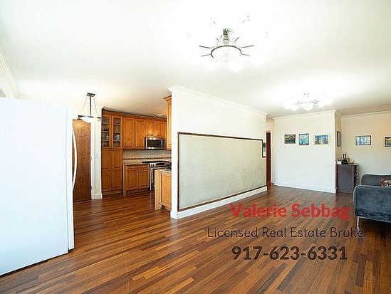 Condo for Sale Crown Heights, Brooklyn