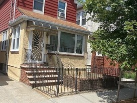 Home for Sale East Flatbush, Brooklyn