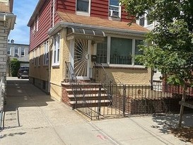 Home for Sale East Flatbush, Brooklyn