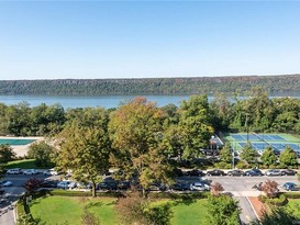 Home for Sale Riverdale, Bronx