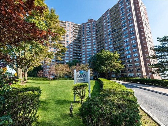 Condo for Sale Riverdale, Bronx