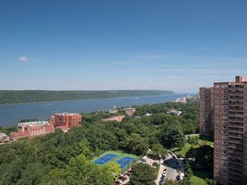 Home for Sale Riverdale, Bronx