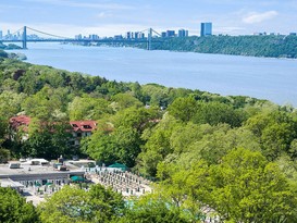 Home for Sale Riverdale, Bronx